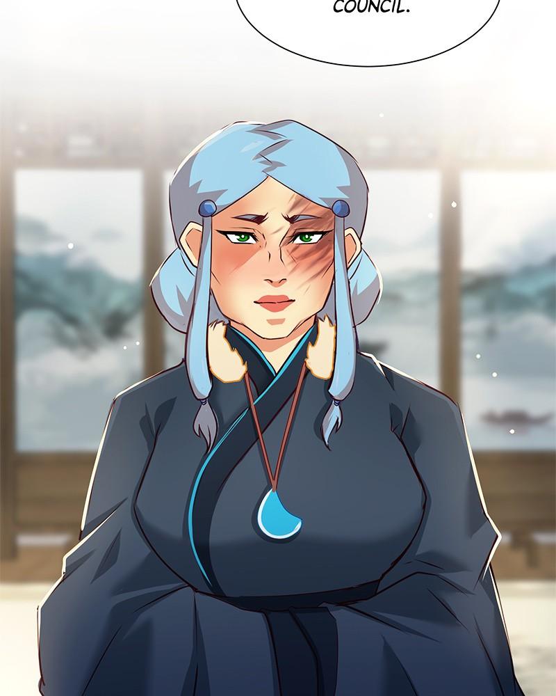 SubZero Chap 193 - Next Chap 194
