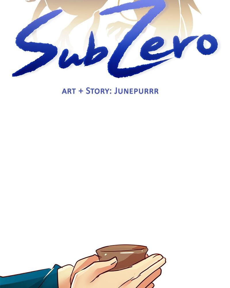 SubZero Chap 193 - Next Chap 194