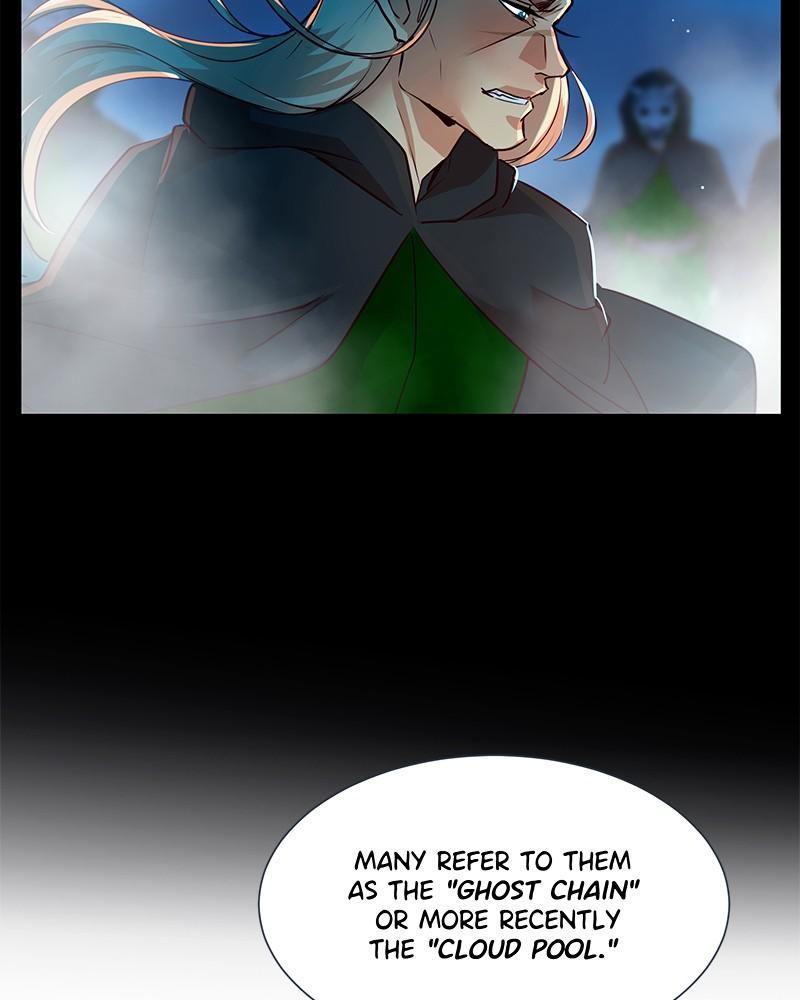SubZero Chap 193 - Next Chap 194