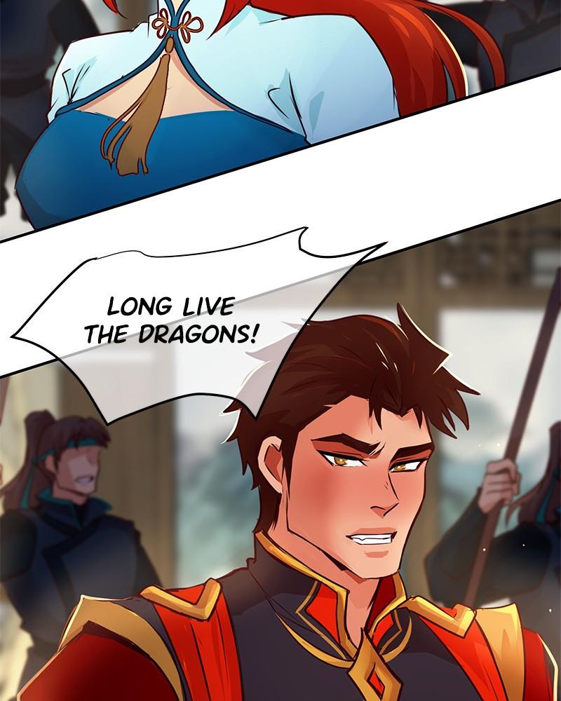 SubZero Chap 193 - Next Chap 194