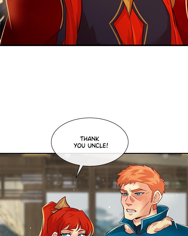 SubZero Chap 193 - Next Chap 194