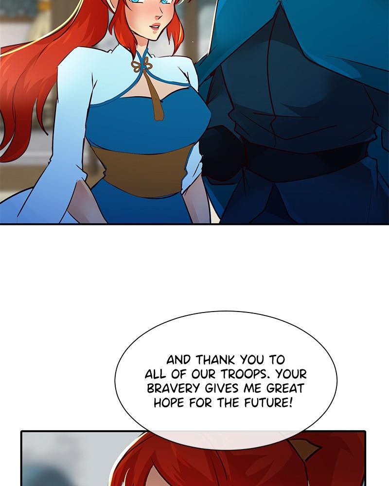 SubZero Chap 193 - Next Chap 194