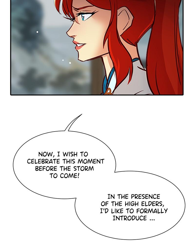 SubZero Chap 193 - Next Chap 194