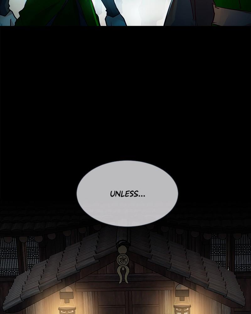SubZero Chap 193 - Next Chap 194