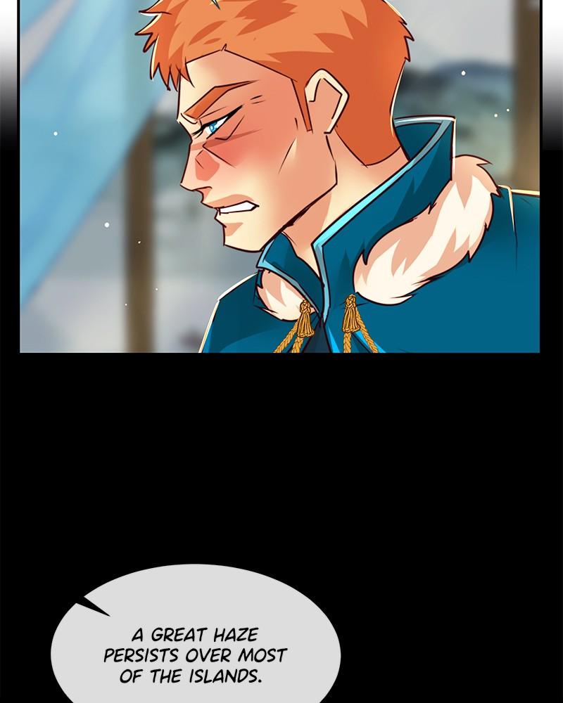 SubZero Chap 193 - Next Chap 194