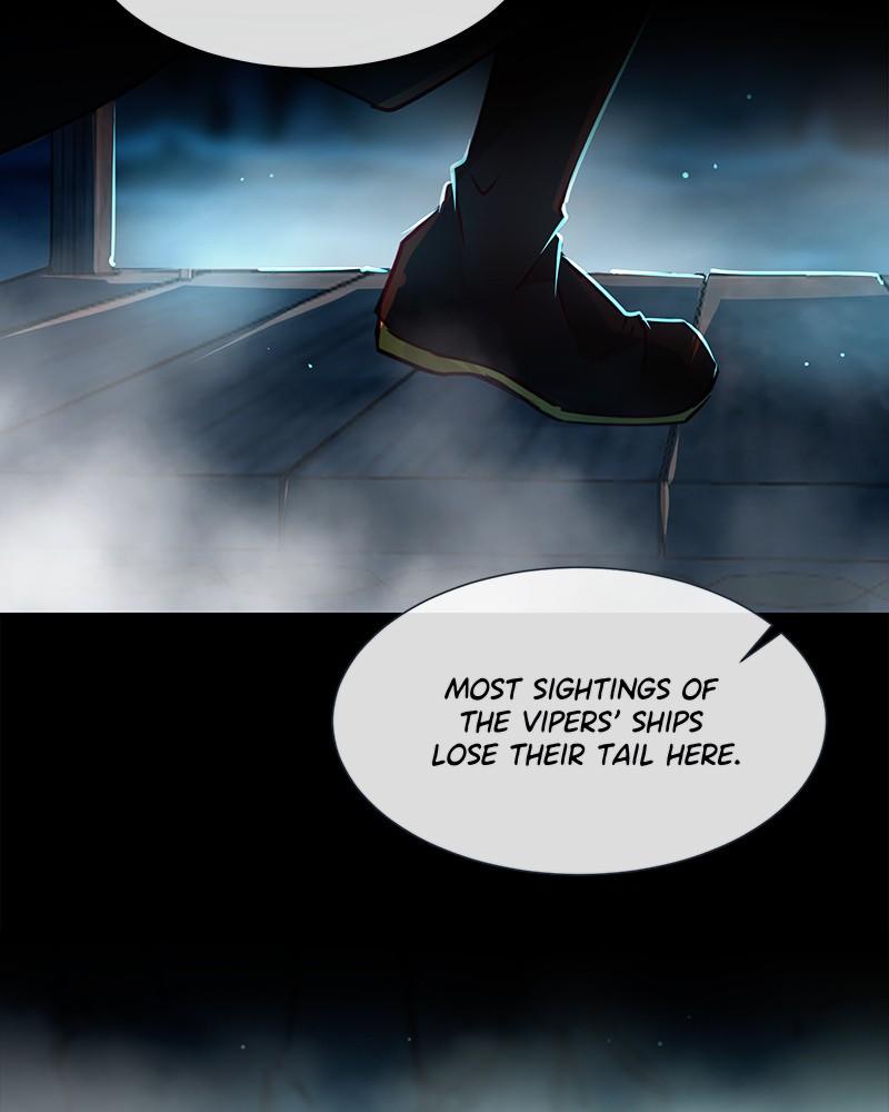 SubZero Chap 193 - Next Chap 194