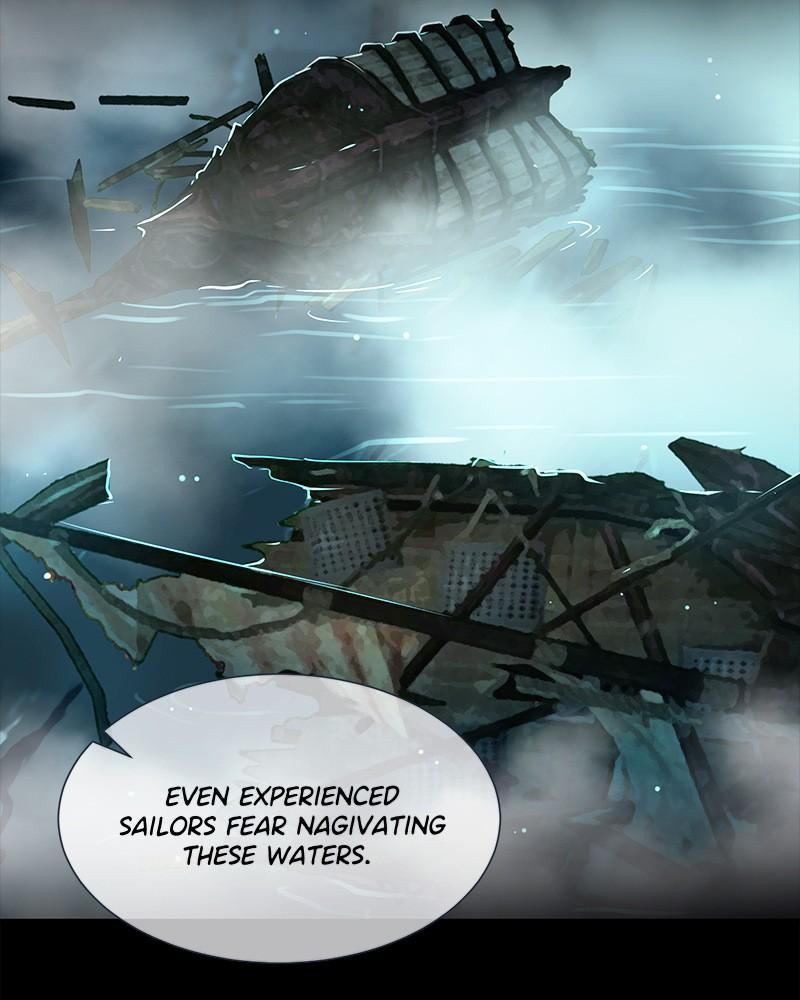 SubZero Chap 193 - Next Chap 194