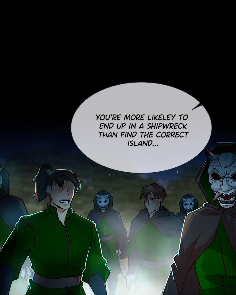 SubZero Chap 193 - Next Chap 194