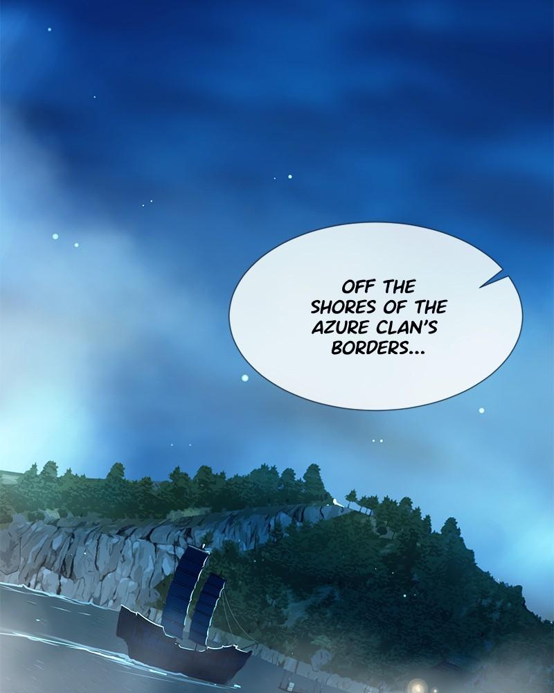 SubZero Chap 193 - Next Chap 194