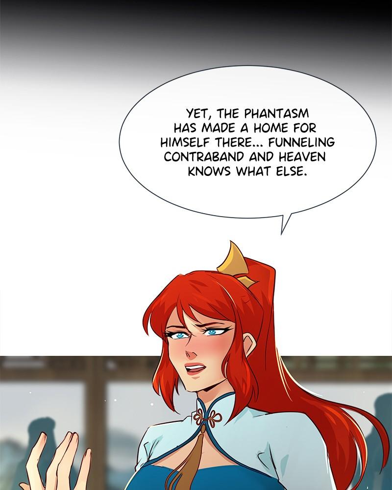 SubZero Chap 193 - Next Chap 194