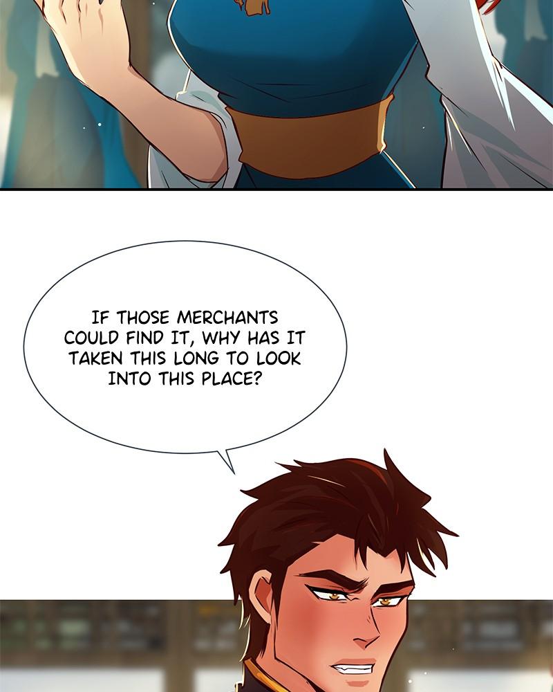 SubZero Chap 193 - Next Chap 194