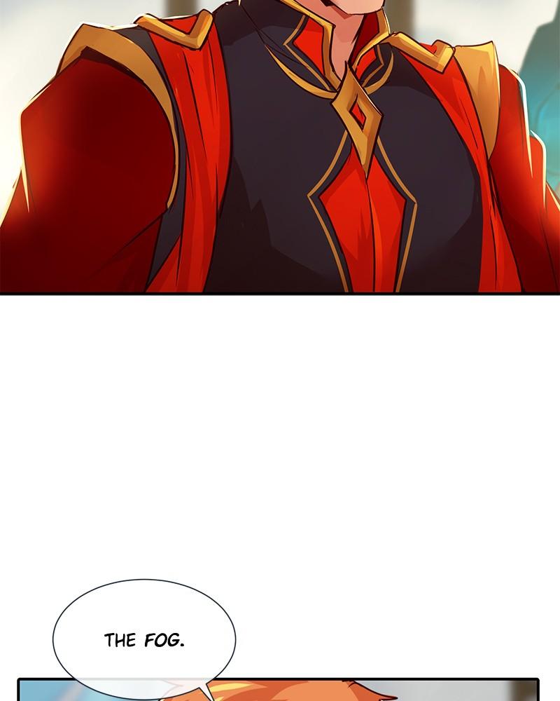SubZero Chap 193 - Next Chap 194