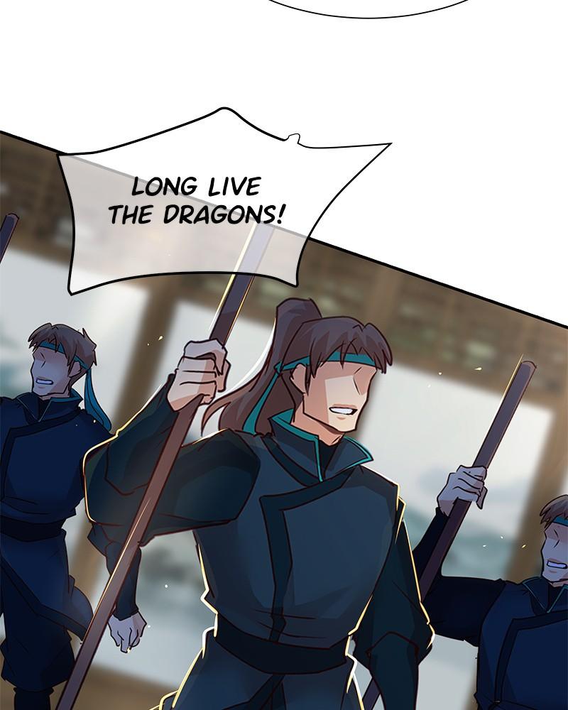 SubZero Chap 193 - Next Chap 194