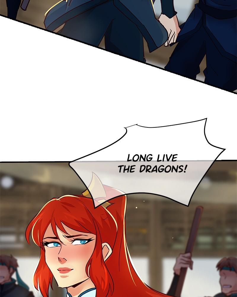 SubZero Chap 193 - Next Chap 194
