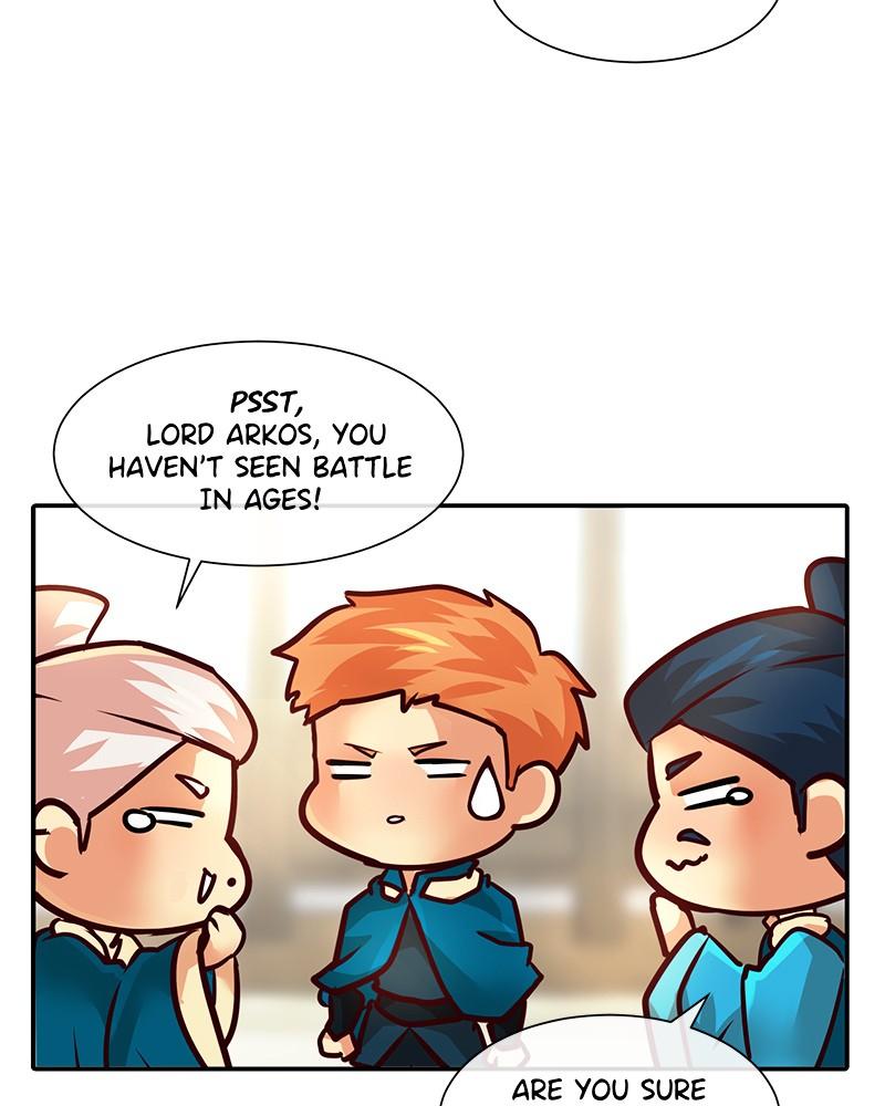 SubZero Chap 193 - Next Chap 194