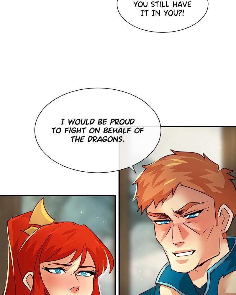 SubZero Chap 193 - Next Chap 194