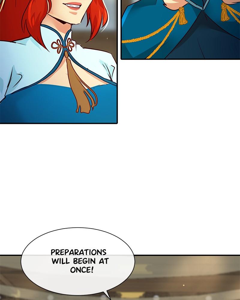 SubZero Chap 193 - Next Chap 194