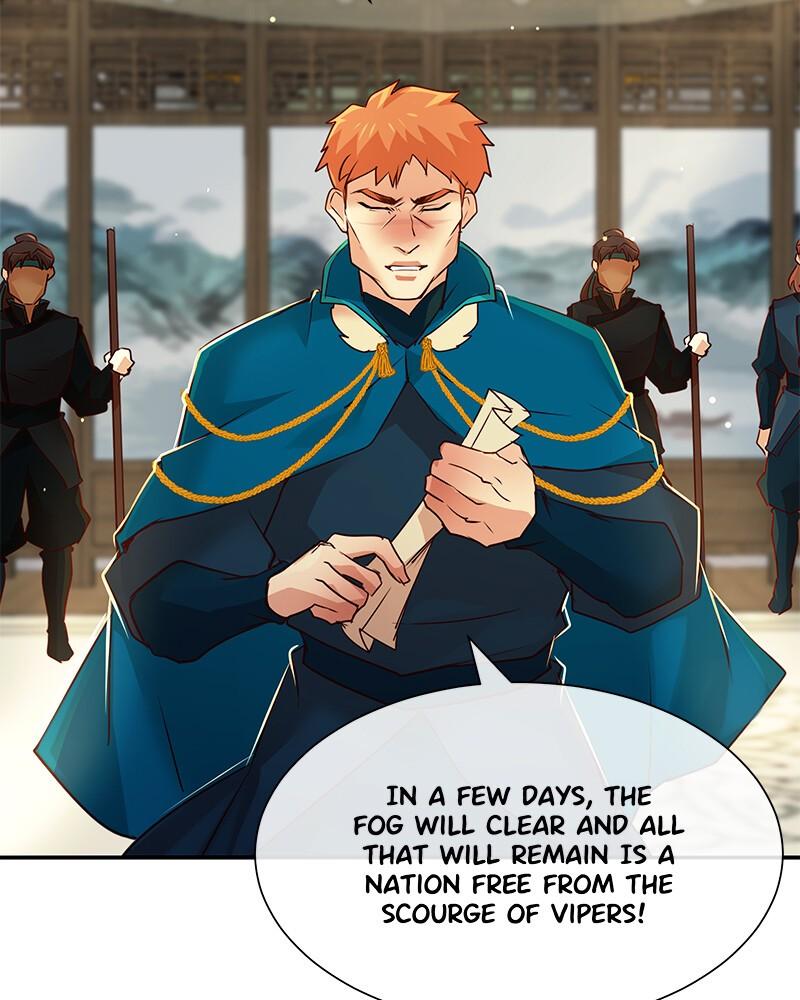 SubZero Chap 193 - Next Chap 194
