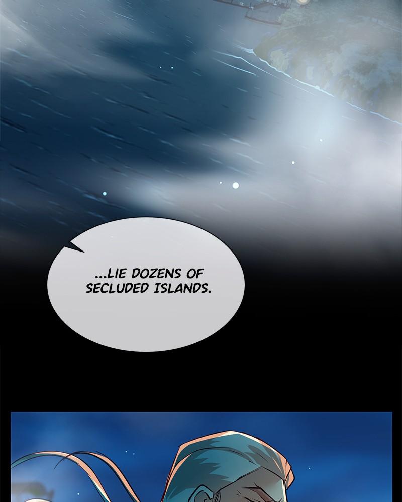 SubZero Chap 193 - Next Chap 194