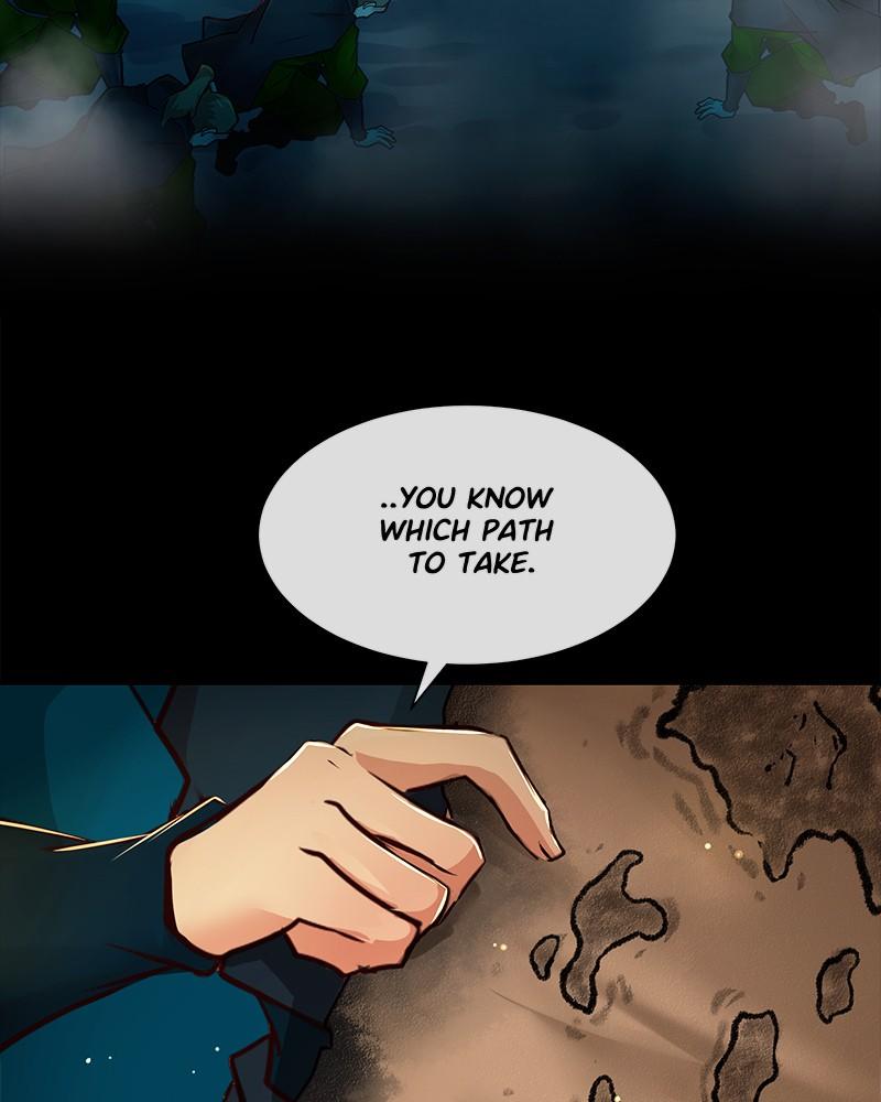 SubZero Chap 193 - Next Chap 194