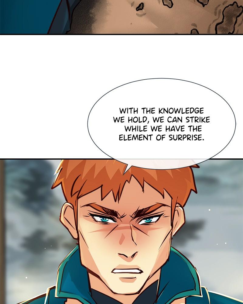 SubZero Chap 193 - Next Chap 194