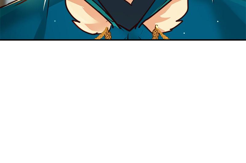 SubZero Chap 193 - Next Chap 194