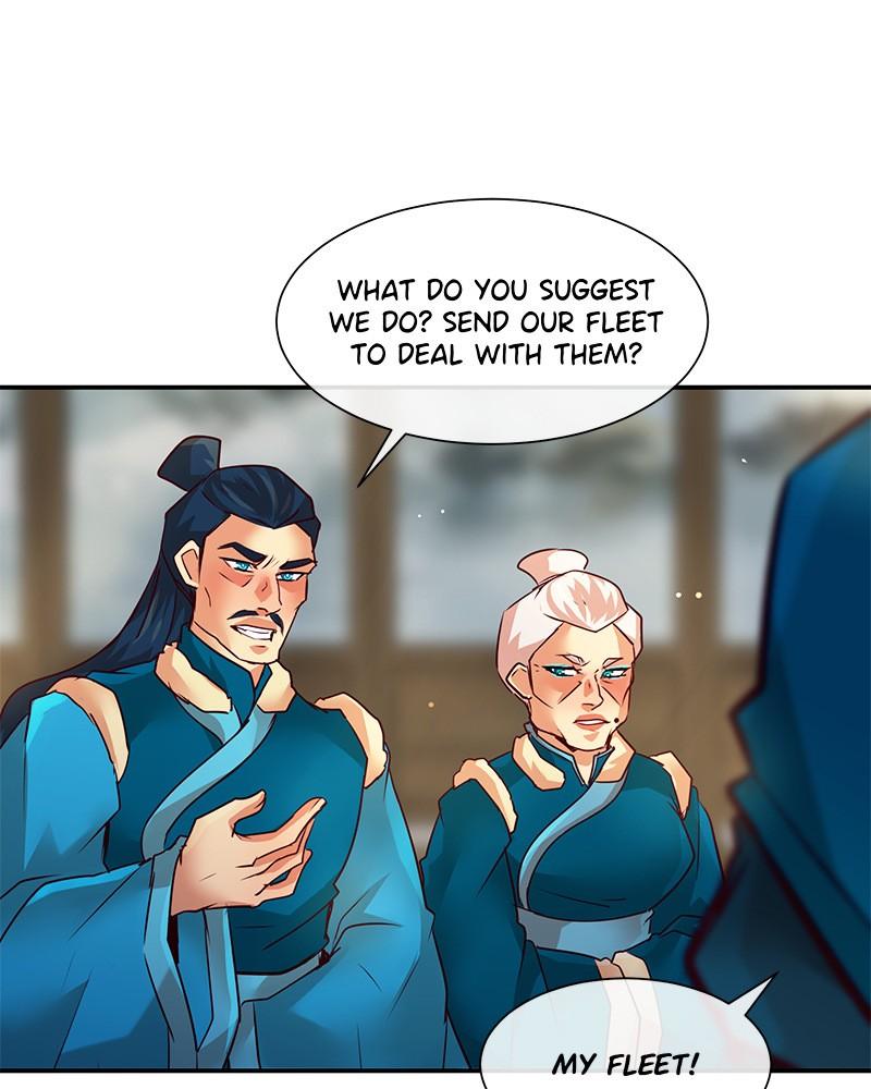 SubZero Chap 193 - Next Chap 194
