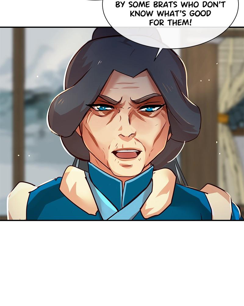 SubZero Chap 193 - Next Chap 194