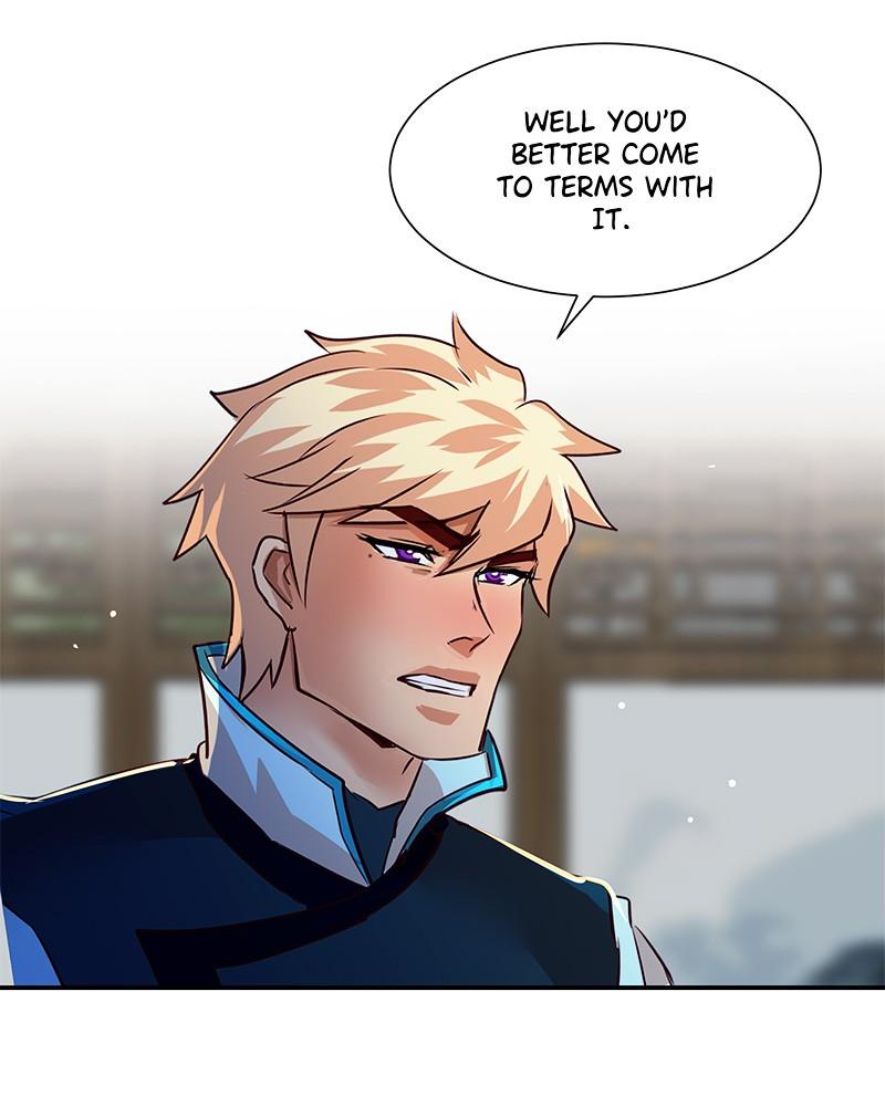 SubZero Chap 193 - Next Chap 194
