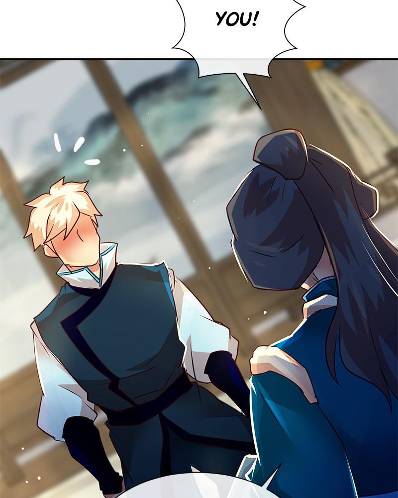 SubZero Chap 193 - Next Chap 194