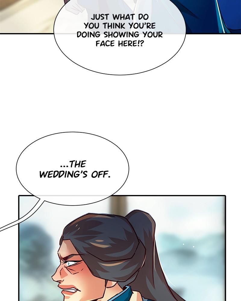 SubZero Chap 193 - Next Chap 194