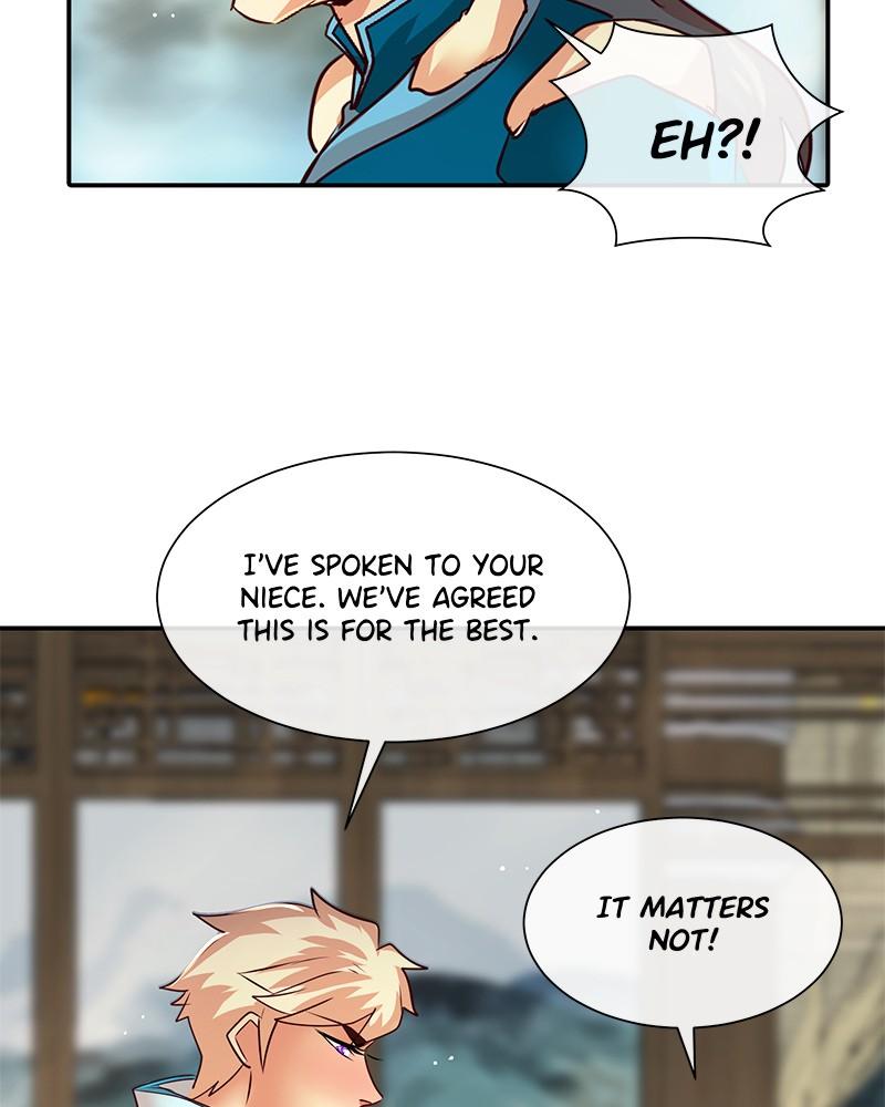 SubZero Chap 193 - Next Chap 194