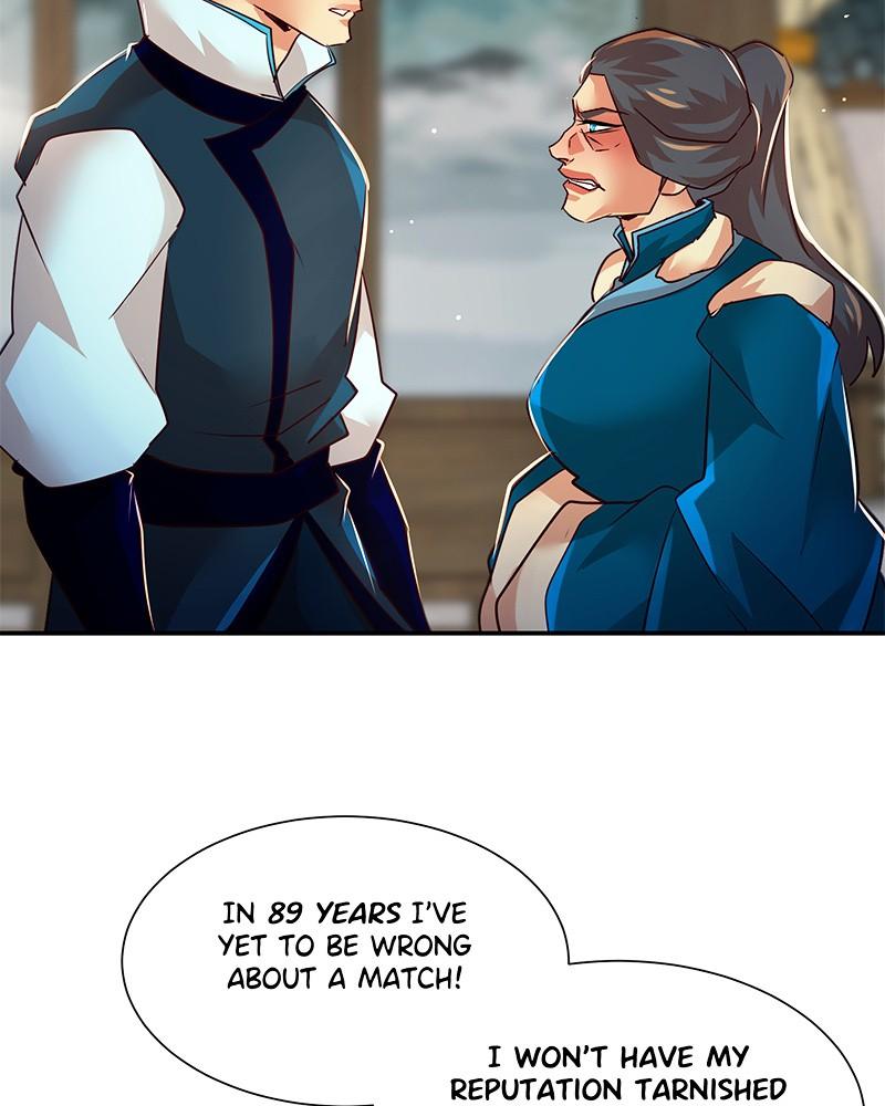 SubZero Chap 193 - Next Chap 194