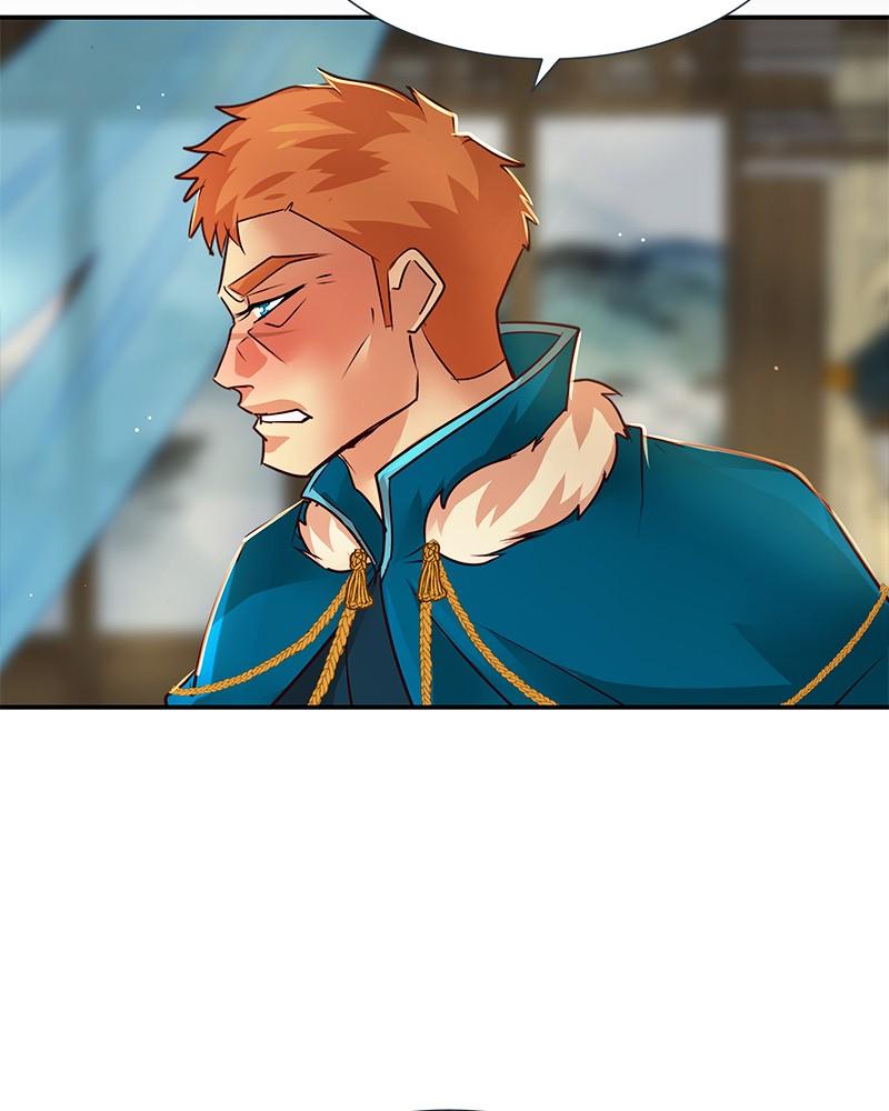 SubZero Chap 193 - Next Chap 194