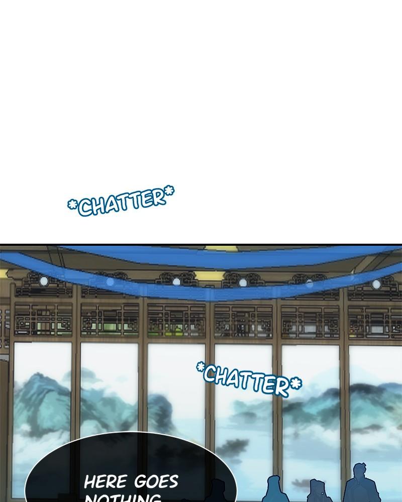 SubZero Chap 193 - Next Chap 194