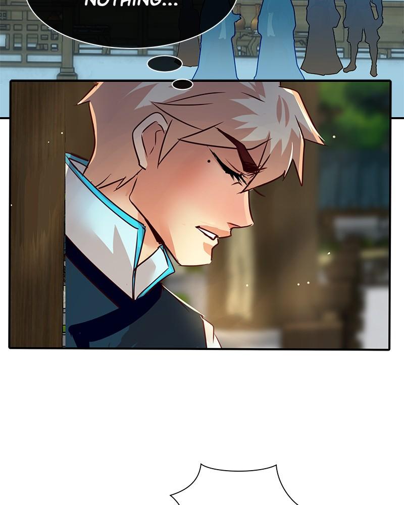 SubZero Chap 193 - Next Chap 194