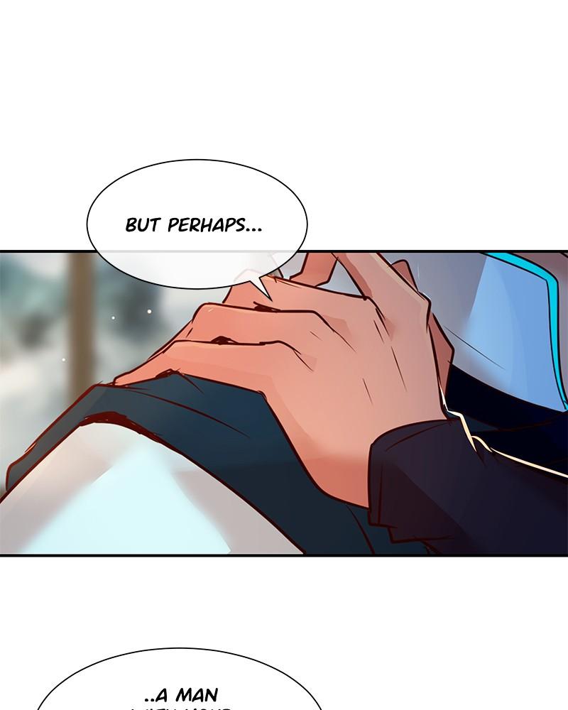 SubZero Chap 193 - Next Chap 194