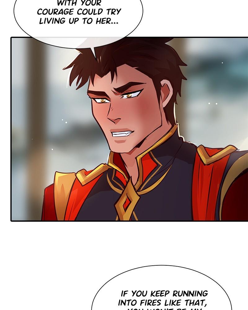 SubZero Chap 193 - Next Chap 194