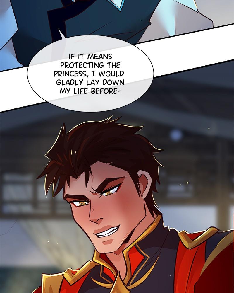 SubZero Chap 193 - Next Chap 194