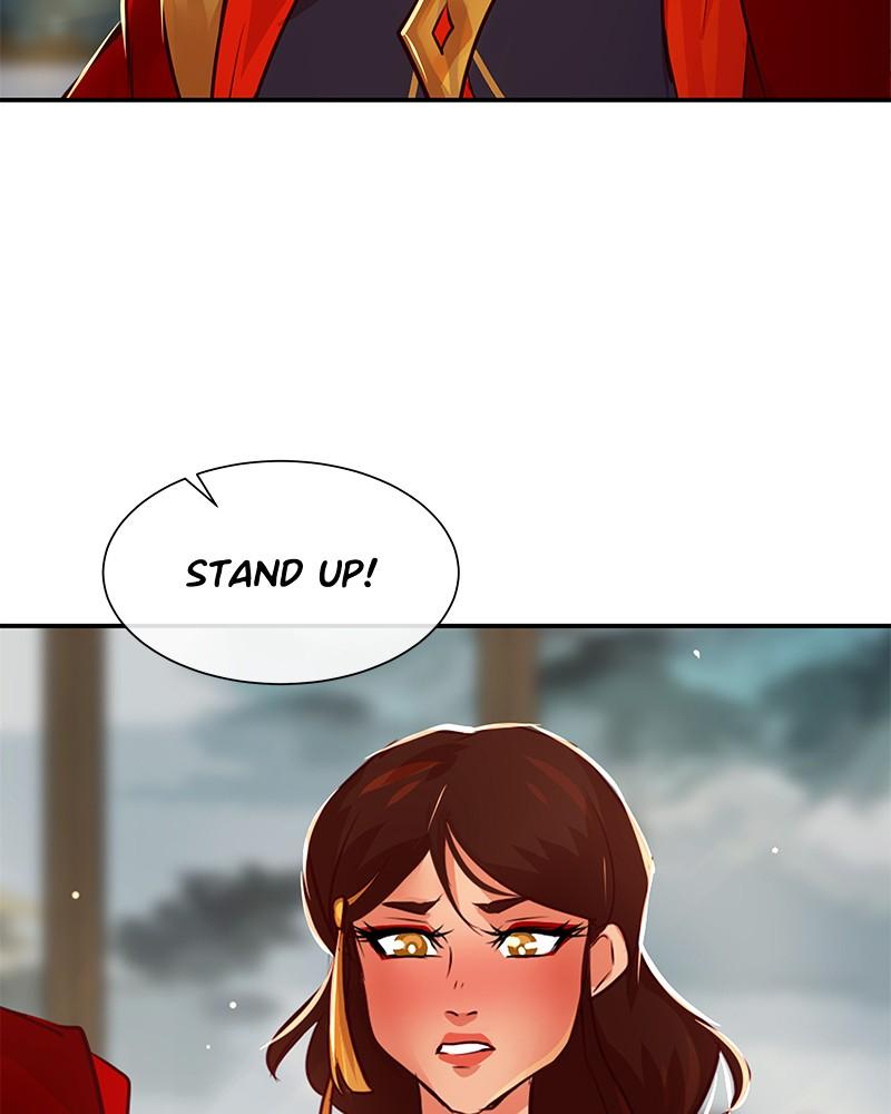 SubZero Chap 193 - Next Chap 194