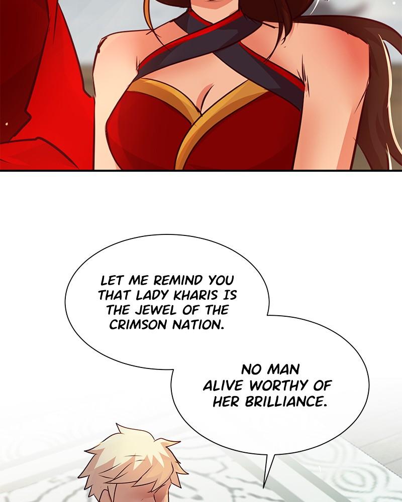 SubZero Chap 193 - Next Chap 194