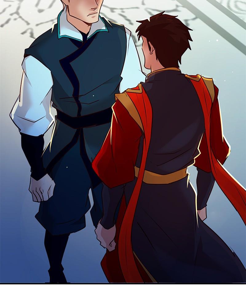SubZero Chap 193 - Next Chap 194