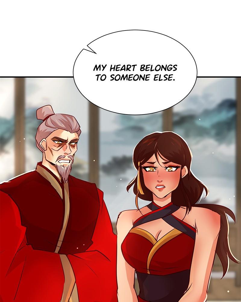 SubZero Chap 193 - Next Chap 194