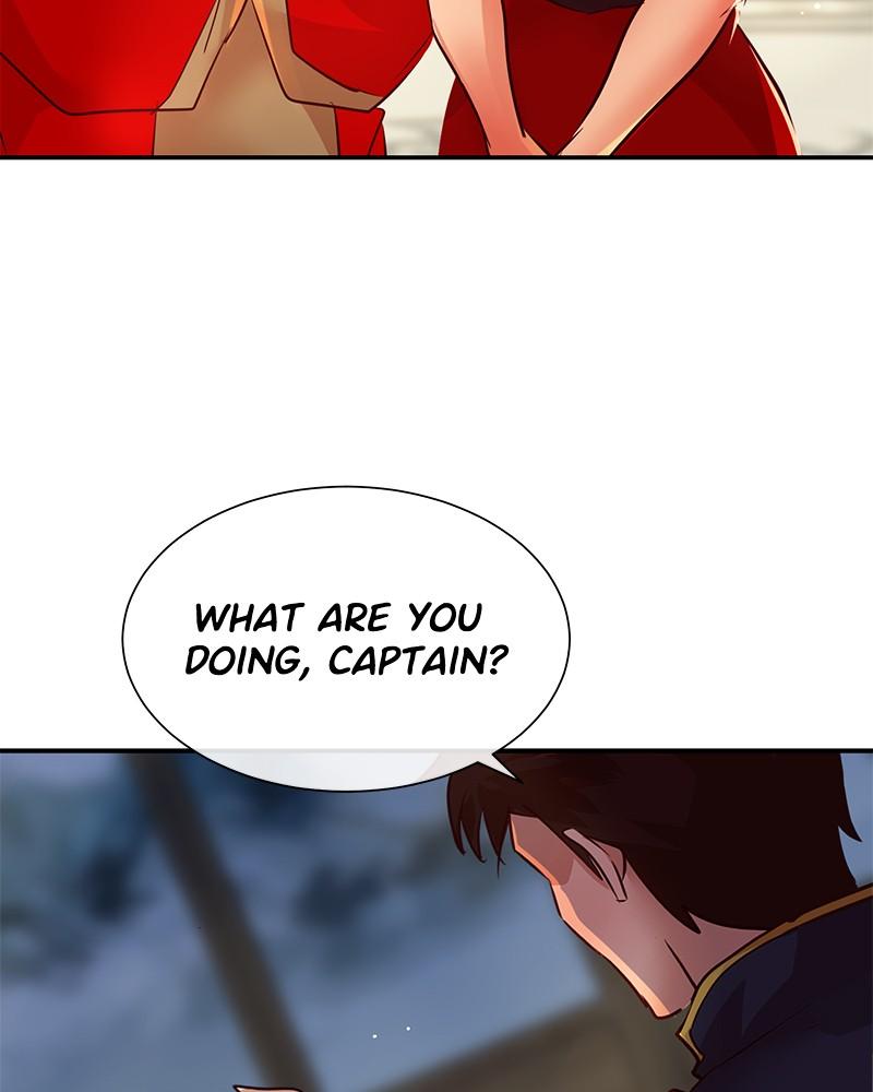 SubZero Chap 193 - Next Chap 194