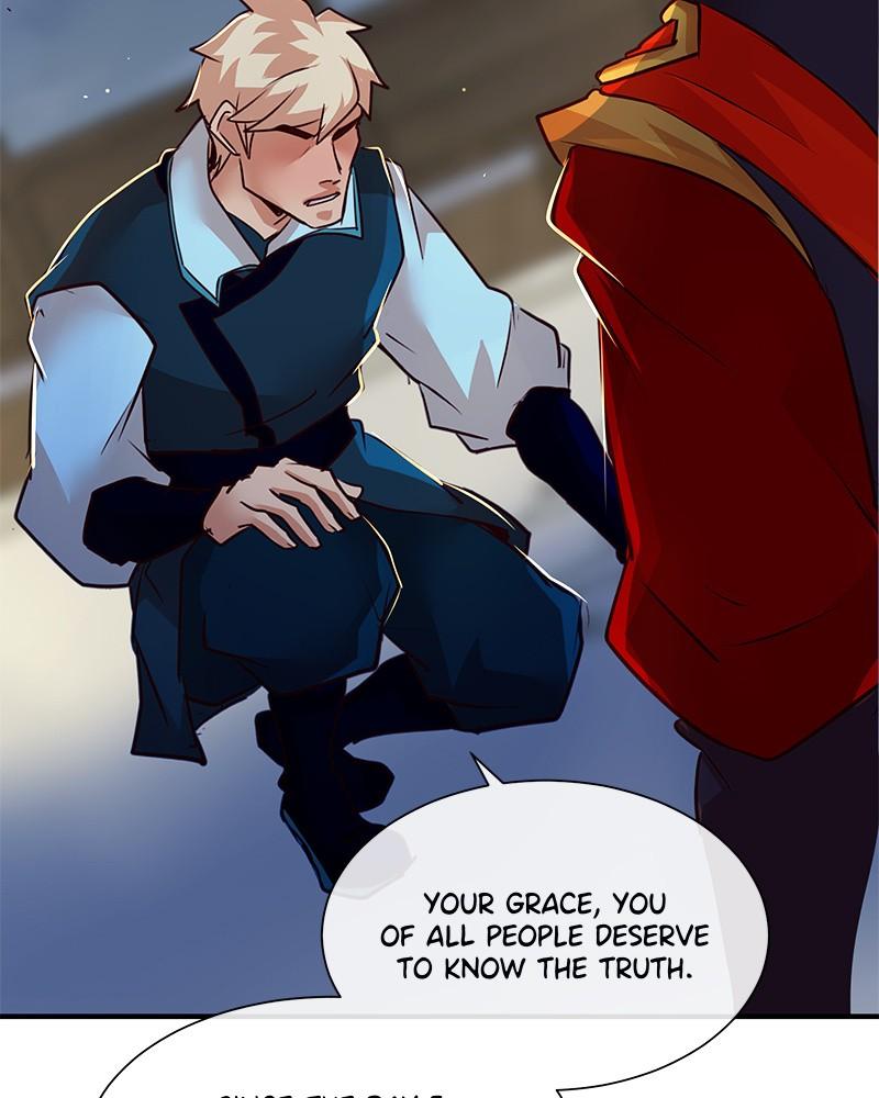 SubZero Chap 193 - Next Chap 194