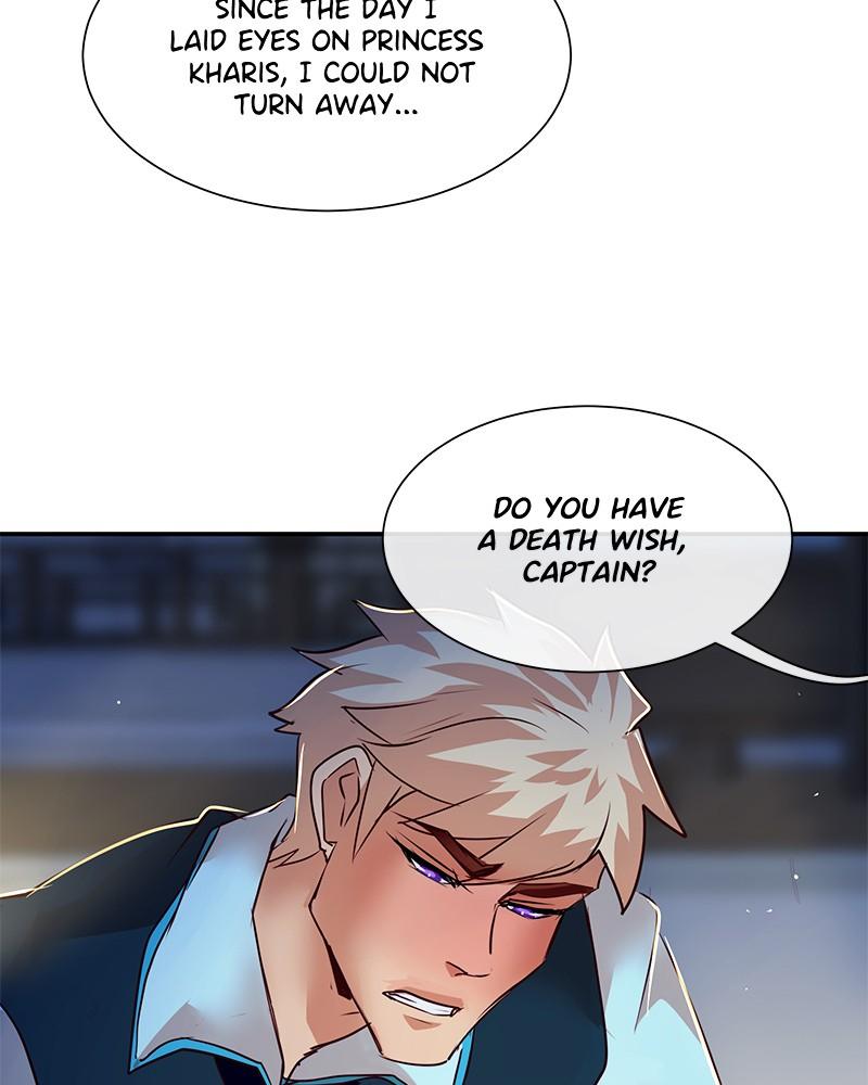 SubZero Chap 193 - Next Chap 194