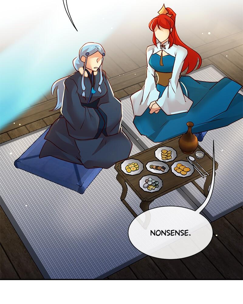 SubZero Chap 193 - Next Chap 194