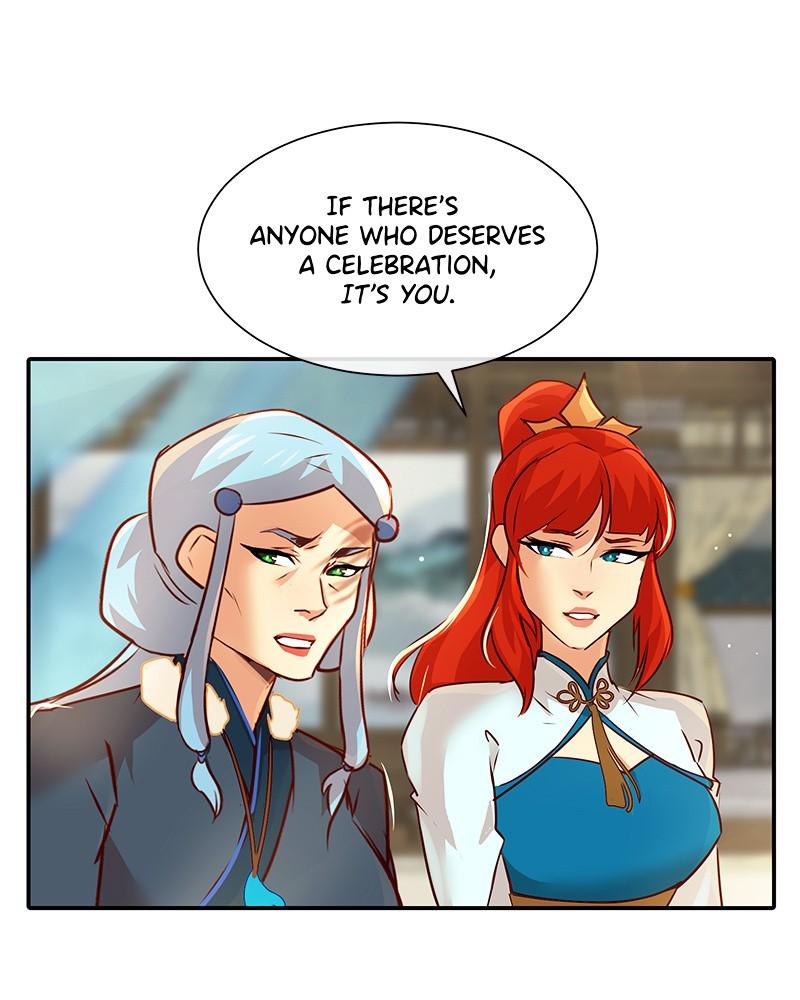 SubZero Chap 193 - Next Chap 194