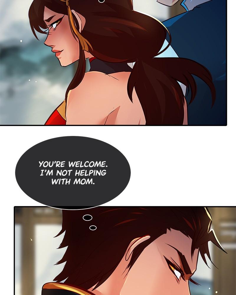 SubZero Chap 193 - Next Chap 194