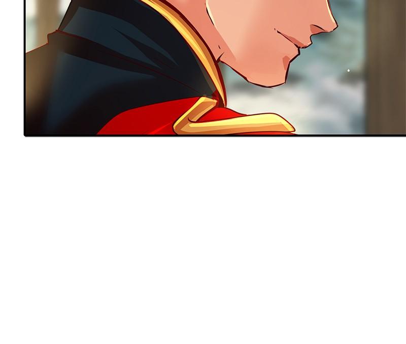 SubZero Chap 193 - Next Chap 194